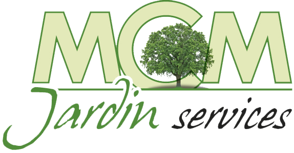 MCM jardin services-2.png MCM jardin services-2.png