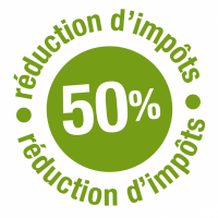 reduction-impot vert.png reduction-impot vert.png