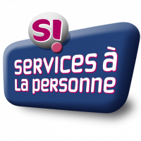 service a la personne logo.png service a la personne logo.png